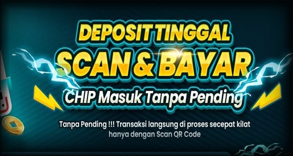 Badang88 Mobile