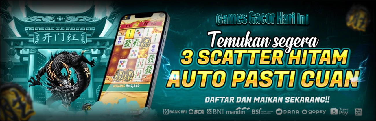 Badang88 Desktop