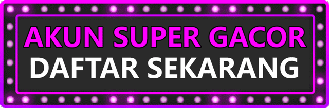 BADANG88 DAFTAR