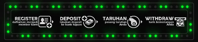 Badang88 Jackpot